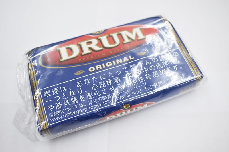 DRUM（ドラム）